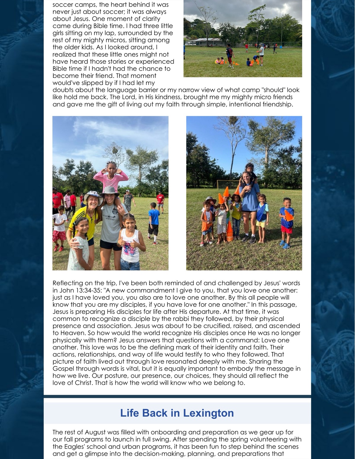 August 2025 Update - Page 3