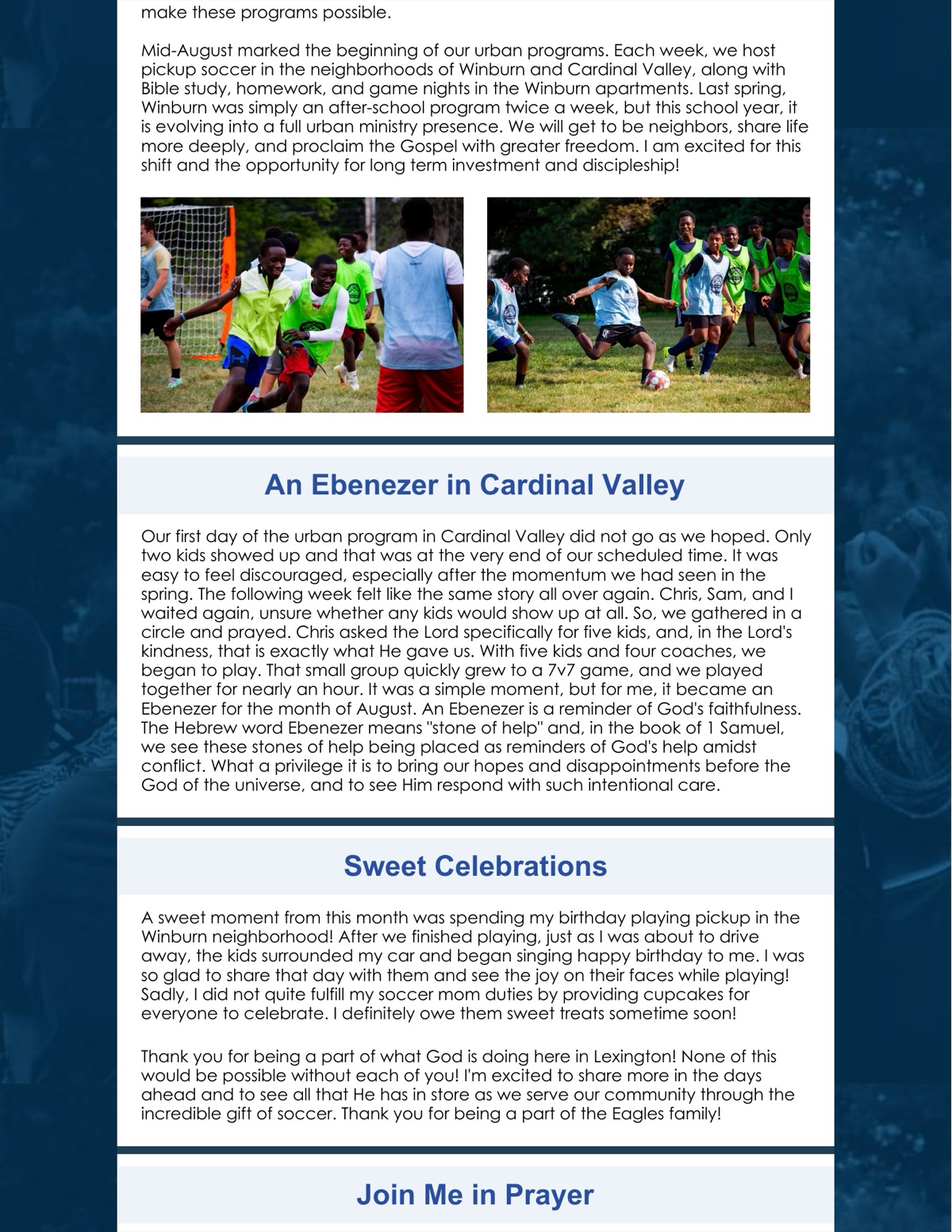 August 2025 Update - Page 4