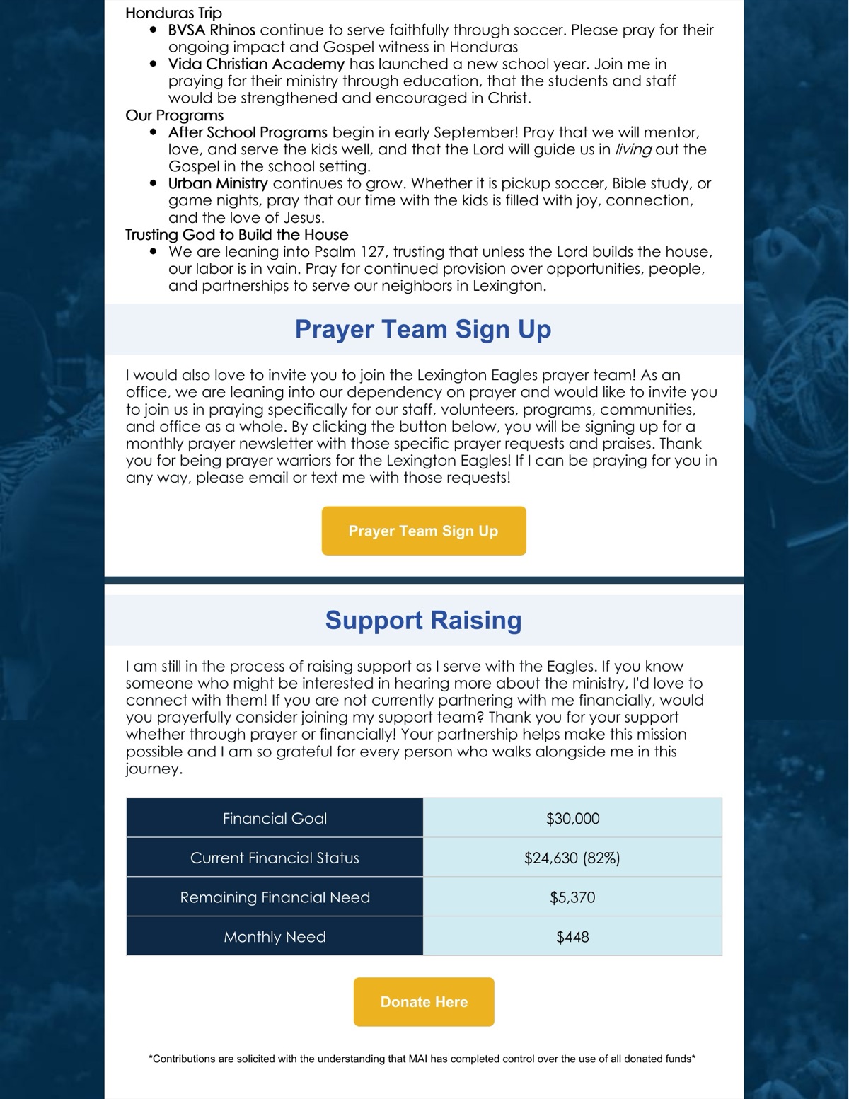 August 2025 Update - Page 5