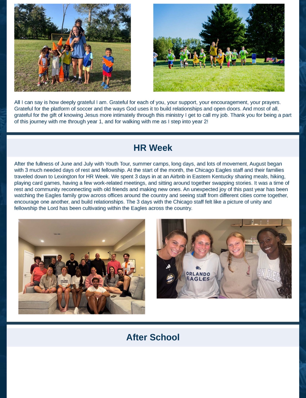 August 2026 Update - Page 2