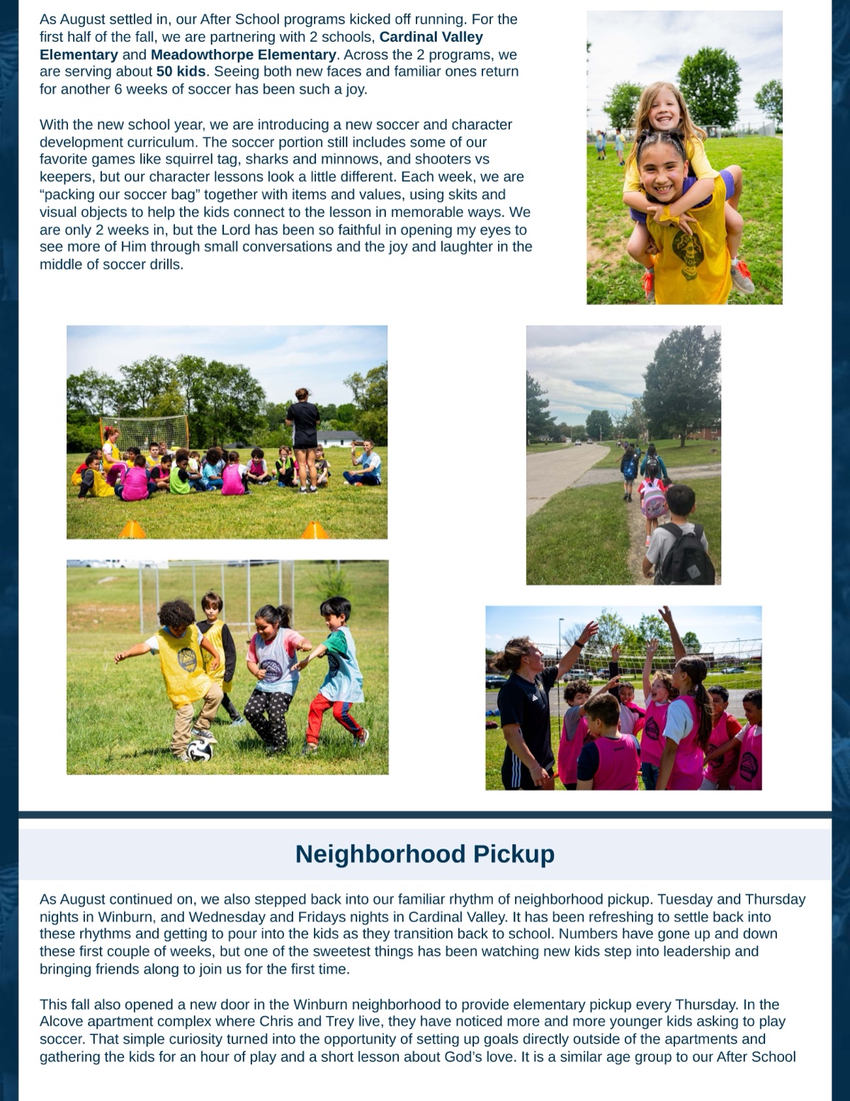 August 2026 Update - Page 3