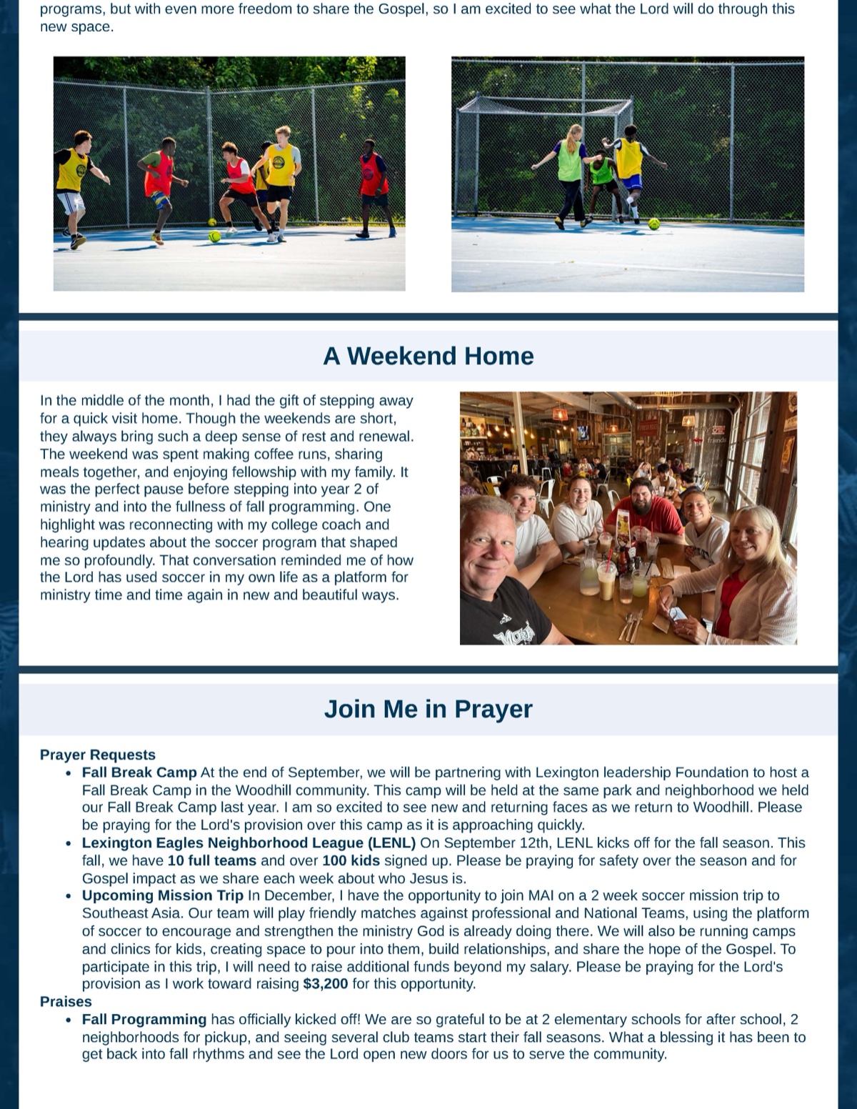 August 2026 Update - Page 4