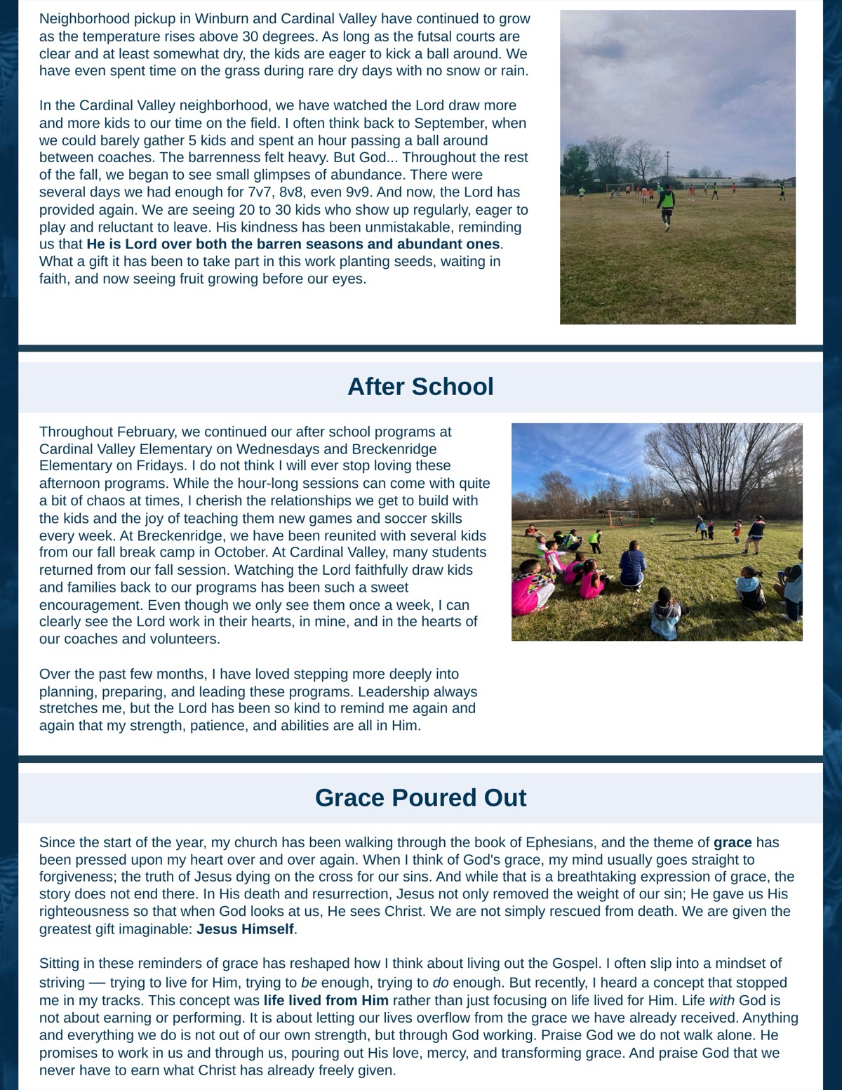 February 2026 Update - Page 3
