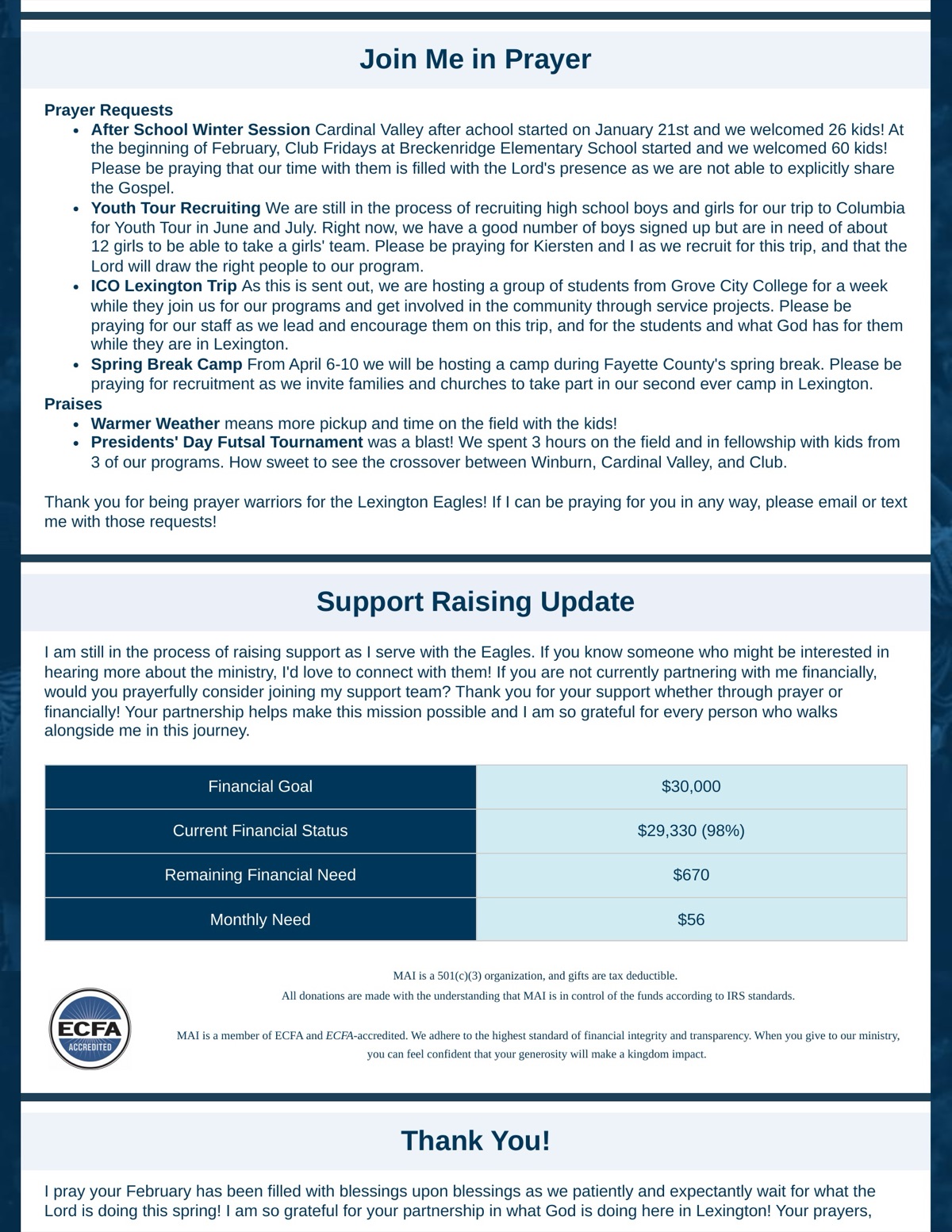 February 2026 Update - Page 4