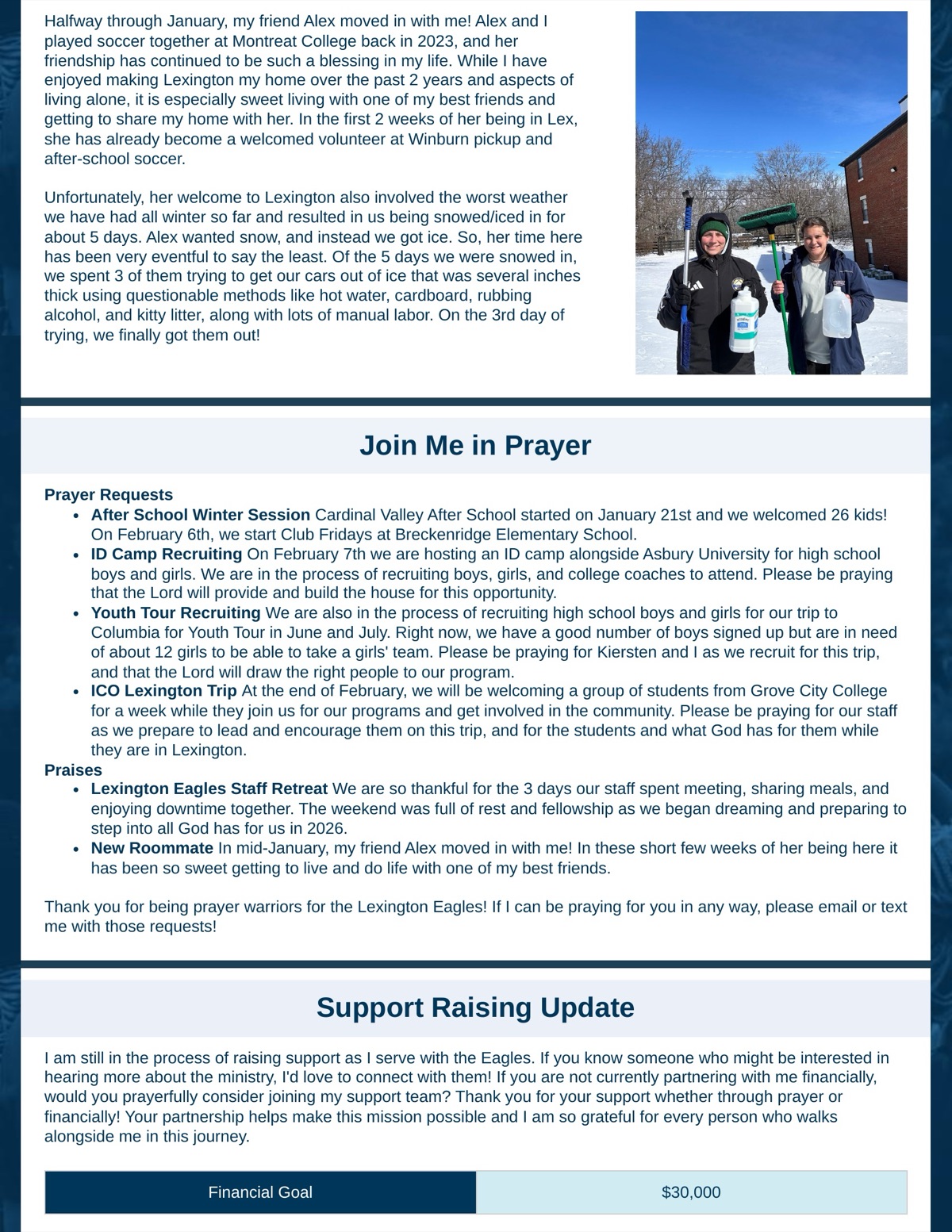 January 2026 Update - Page 3