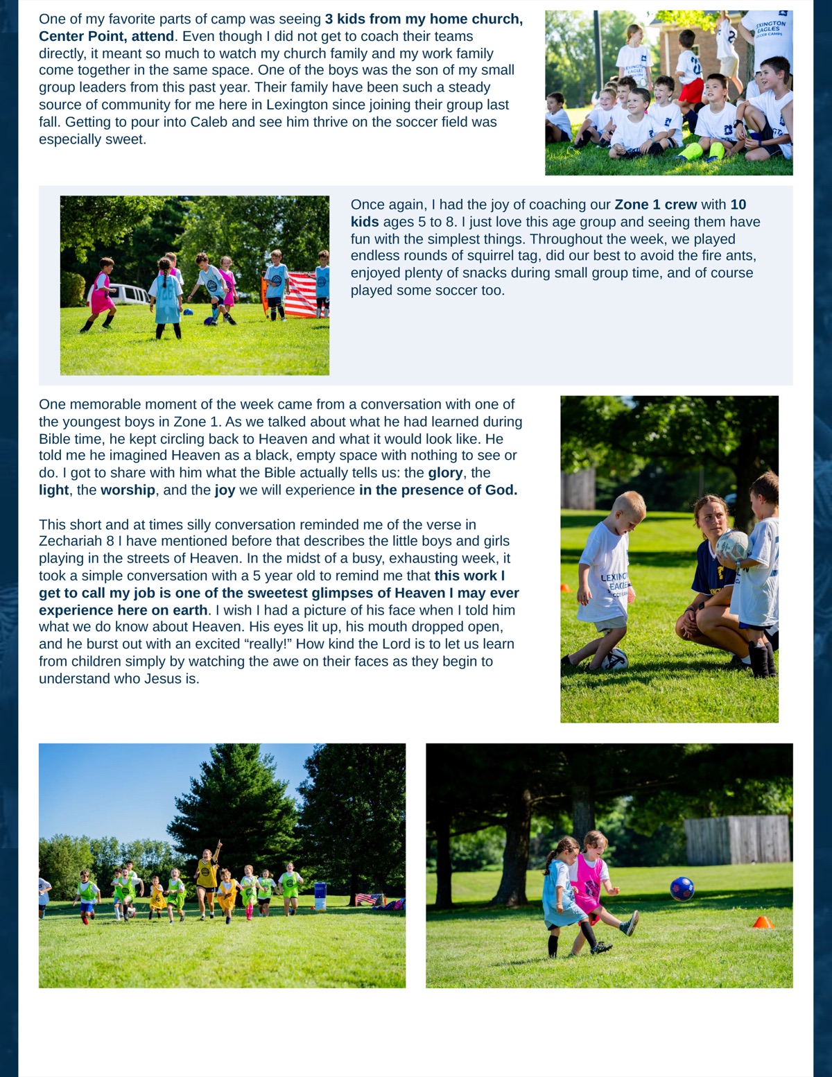 July 2026 Update - Page 4