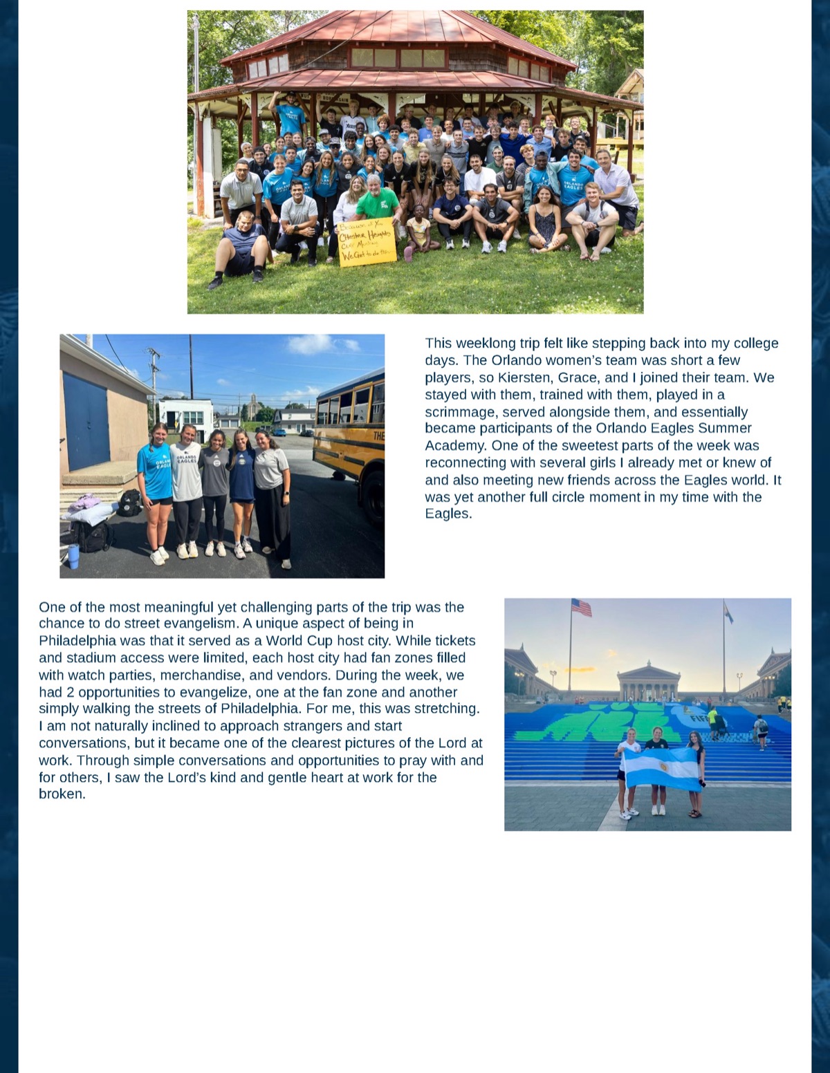 June 2026 Update - Page 2