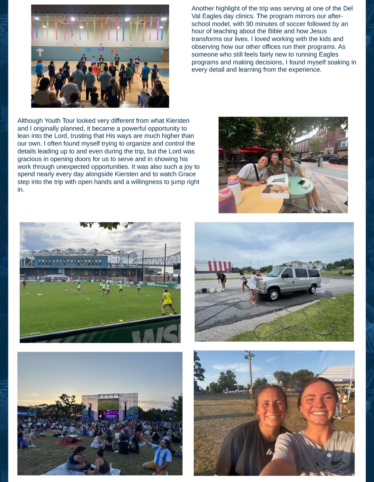 June 2026 Update - Page 3
