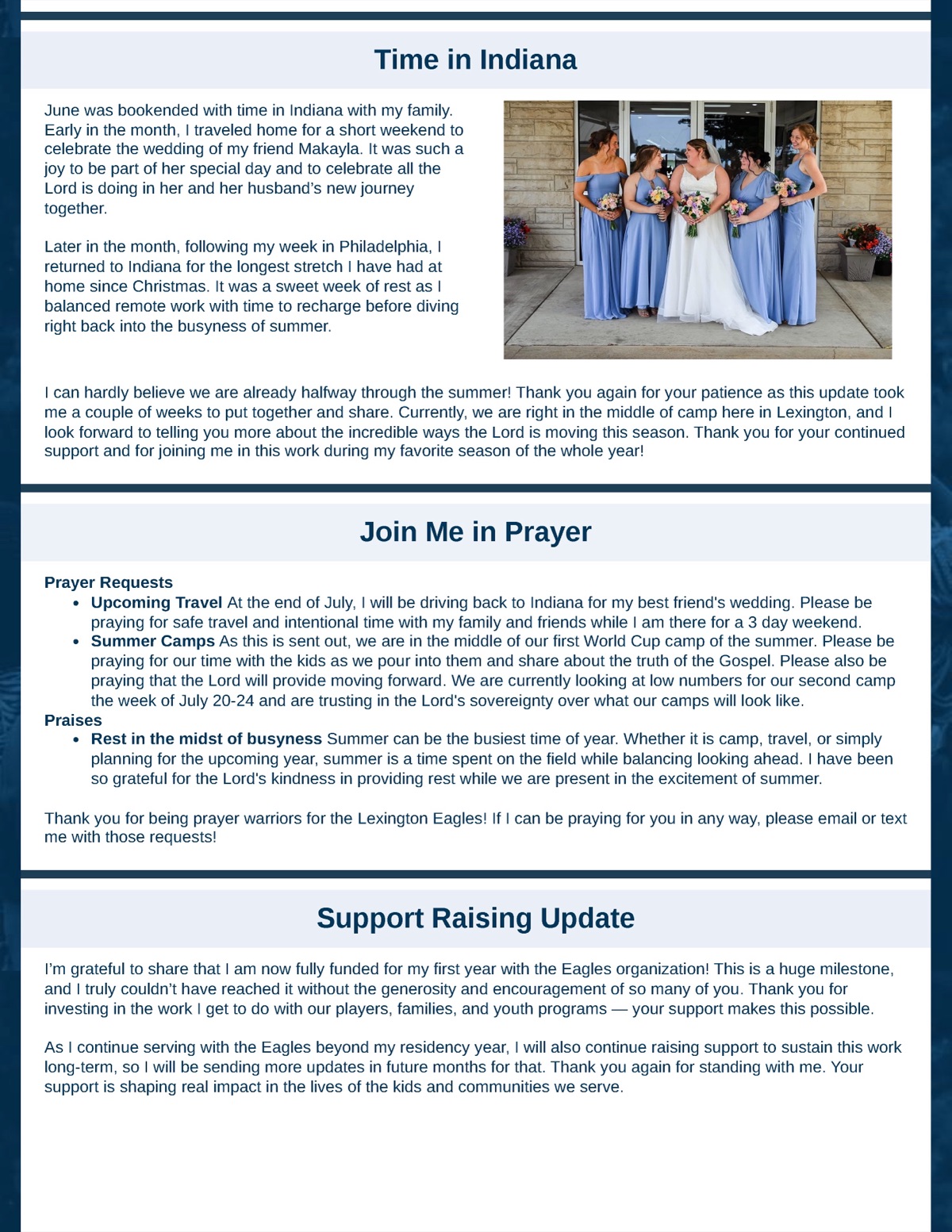 June 2026 Update - Page 4