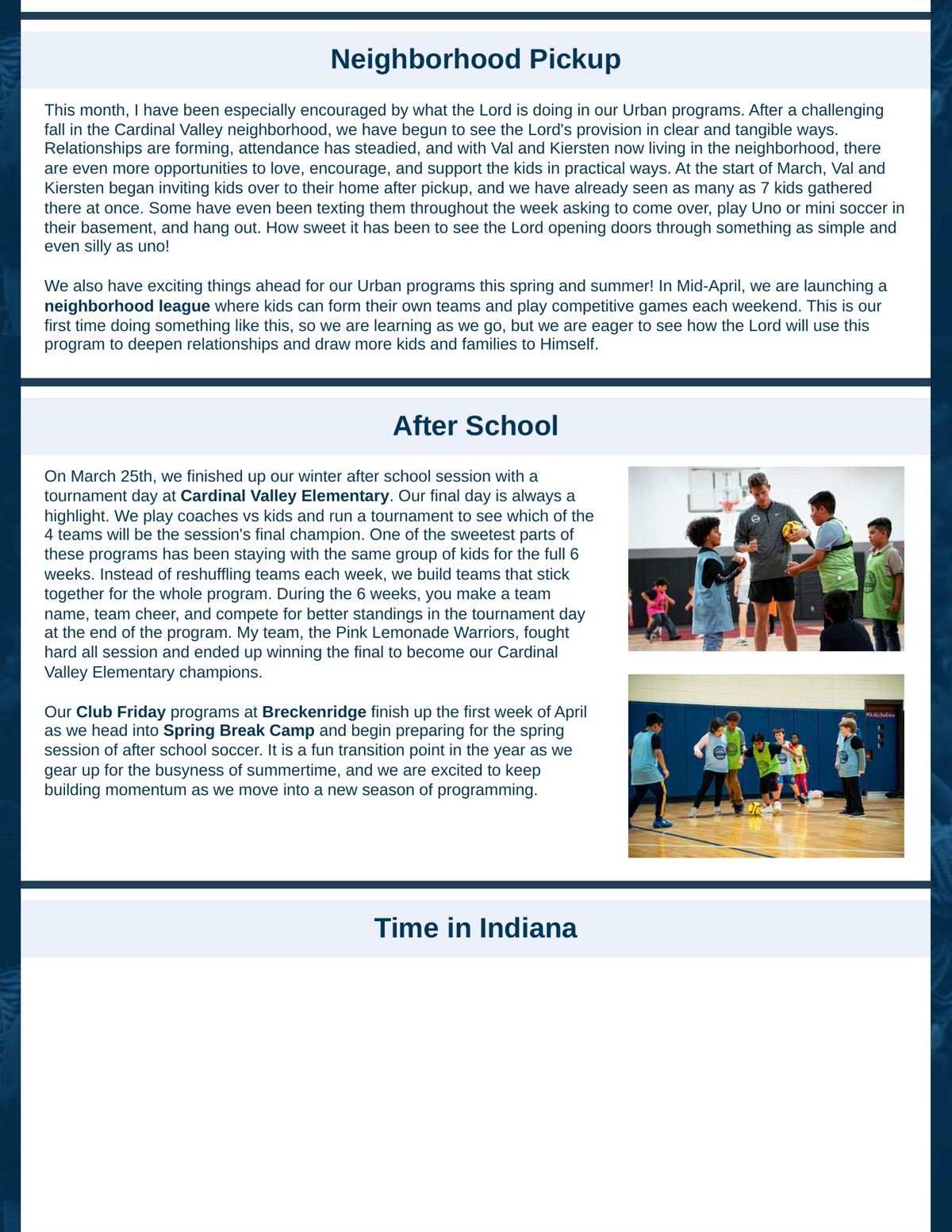 March 2026 Update - Page 3