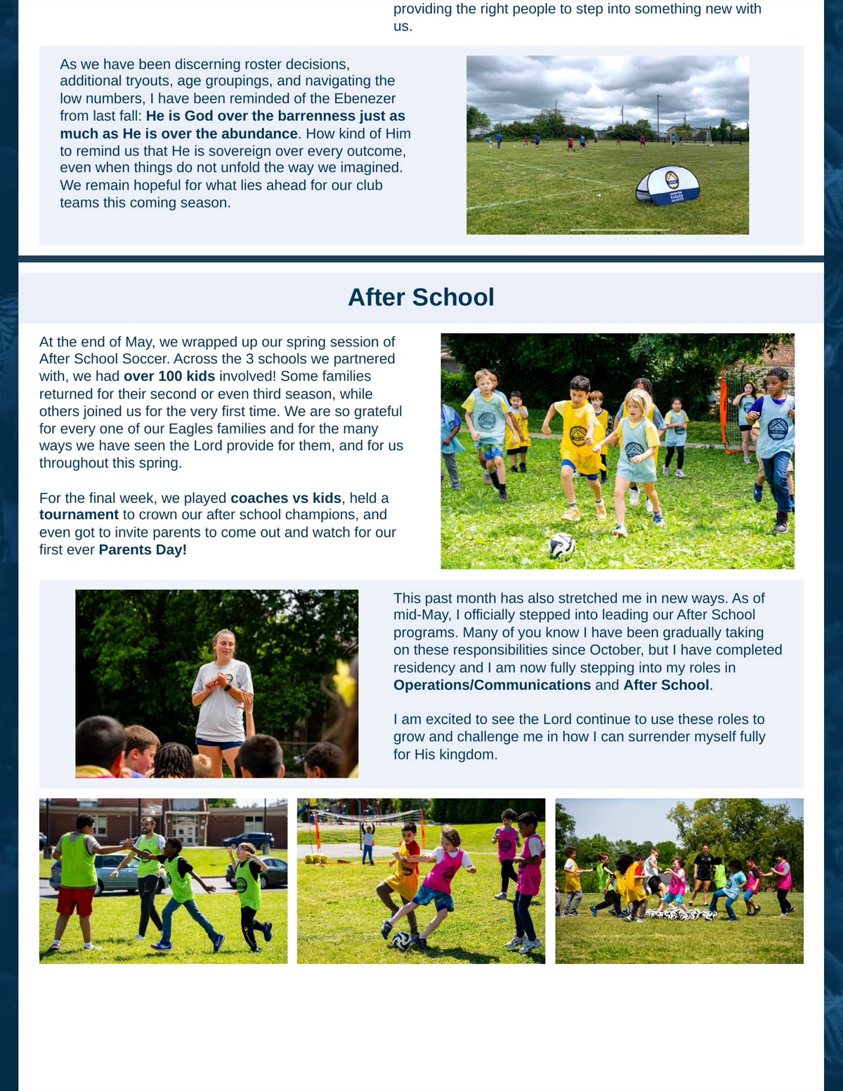 May 2026 Update - Page 2