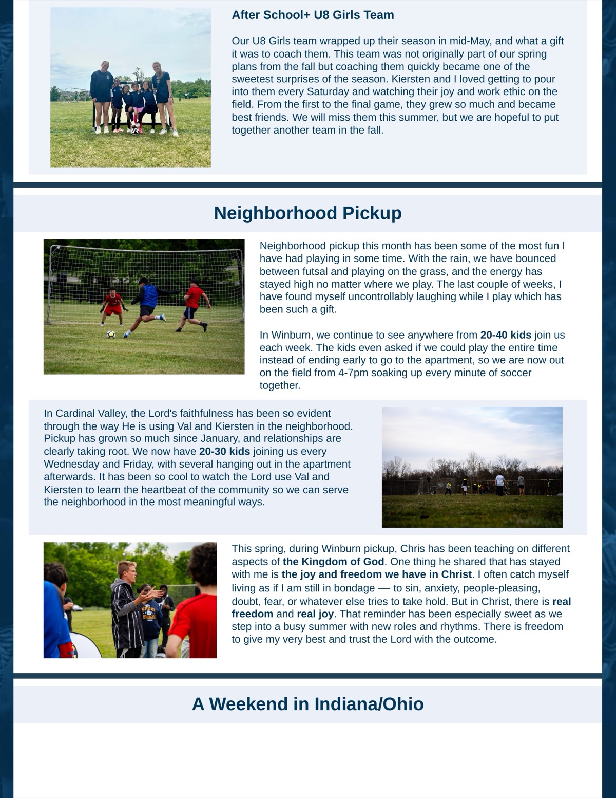 May 2026 Update - Page 3