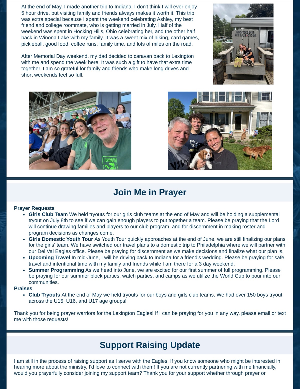 May 2026 Update - Page 4