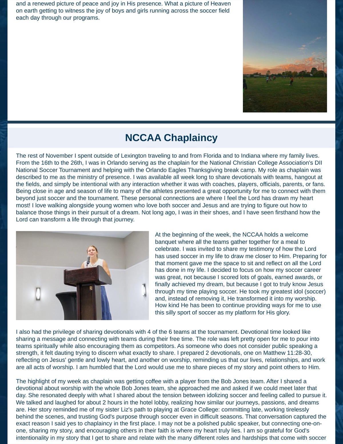 November 2025 Update - Page 2