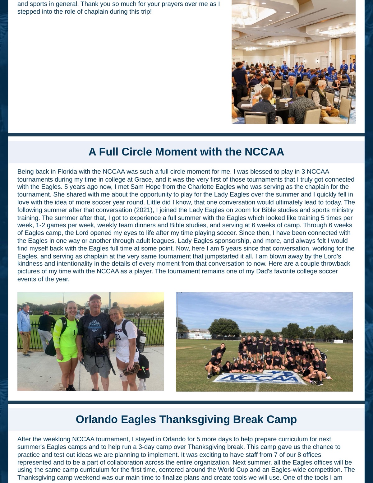 November 2025 Update - Page 3