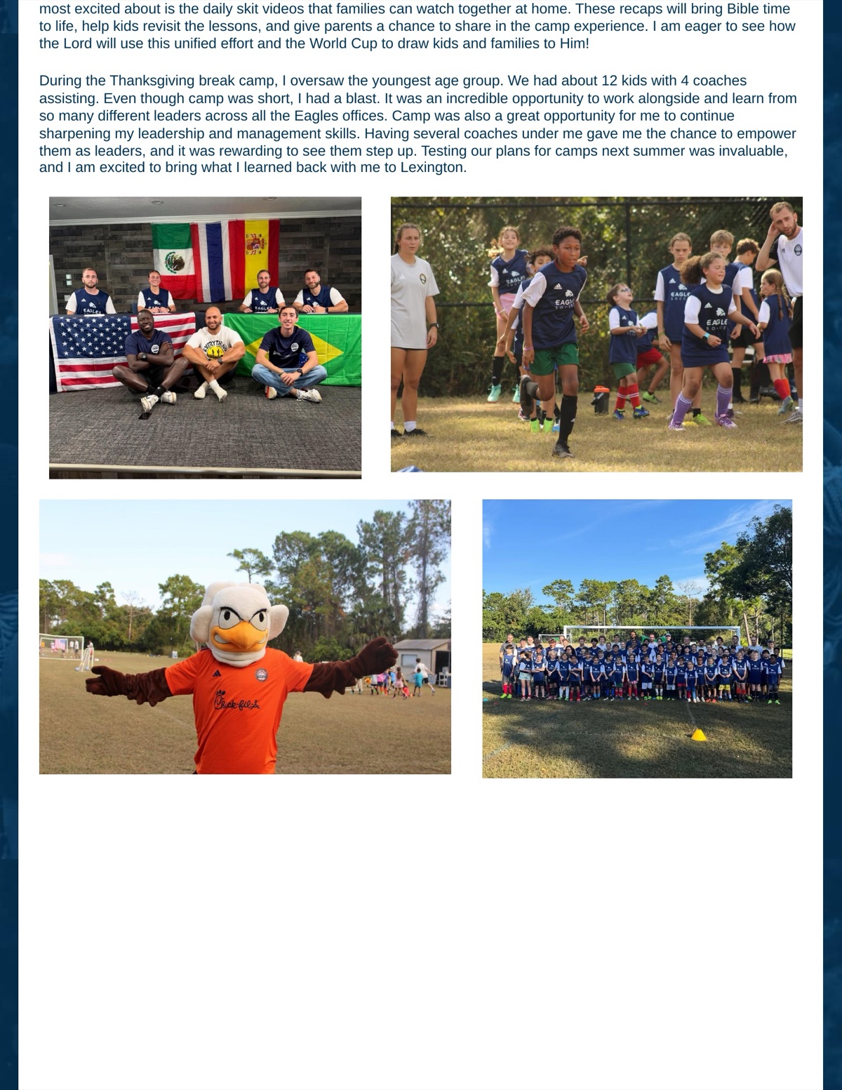 November 2025 Update - Page 4
