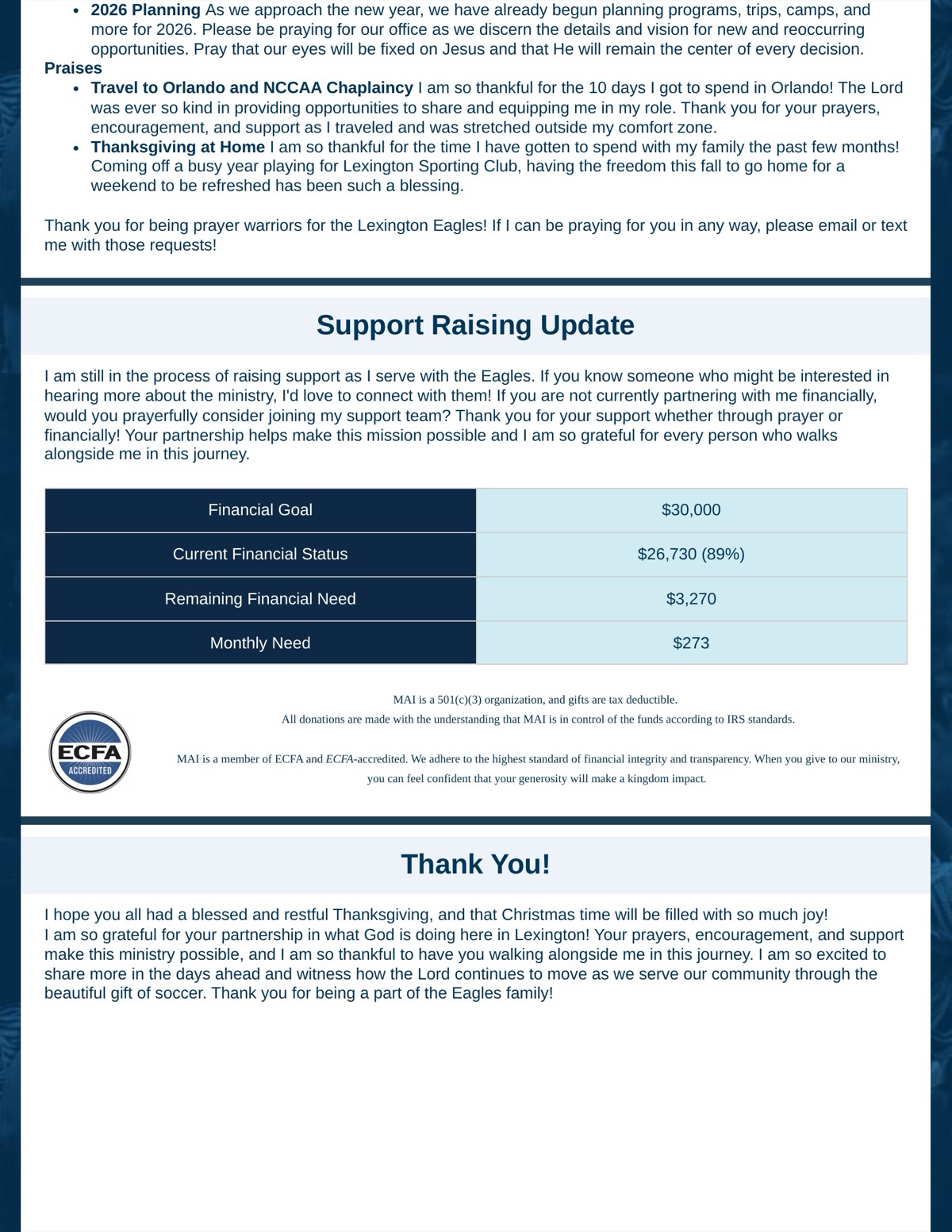 November 2025 Update - Page 6