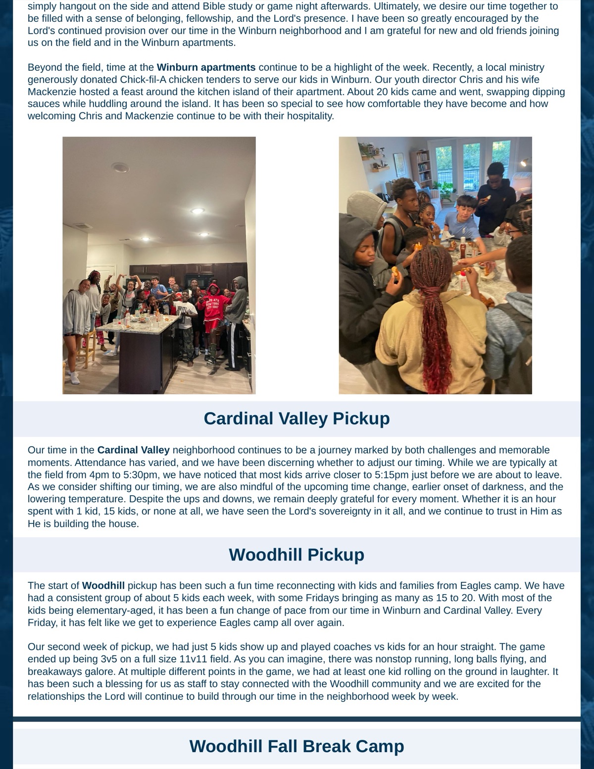 October 2025 Update - Page 2