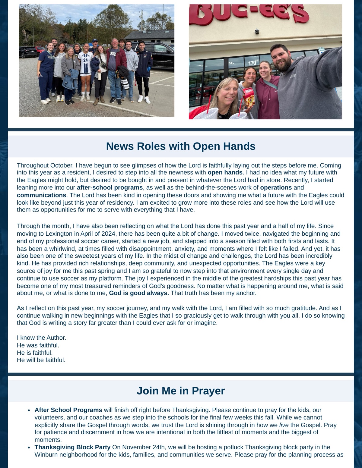 October 2025 Update - Page 5