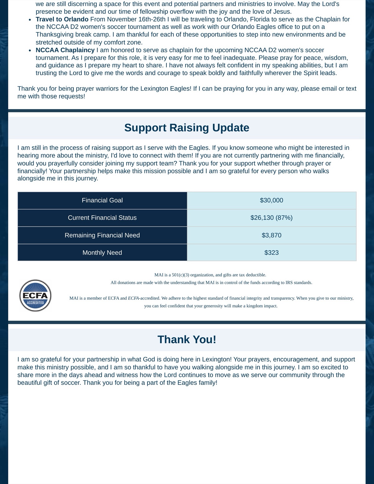 October 2025 Update - Page 6