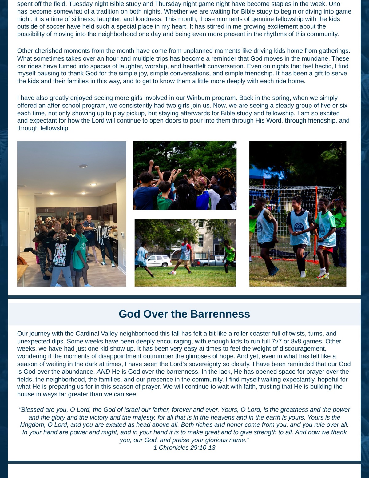 September 2025 Update - Page 2