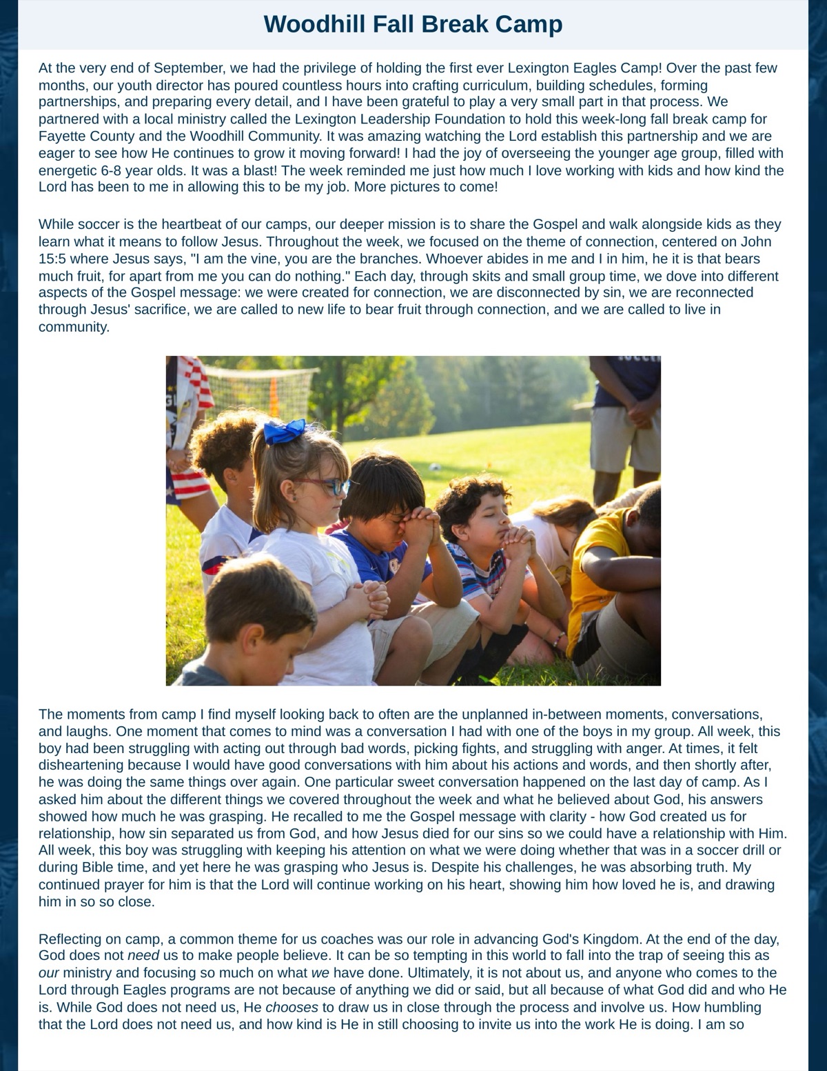 September 2025 Update - Page 3