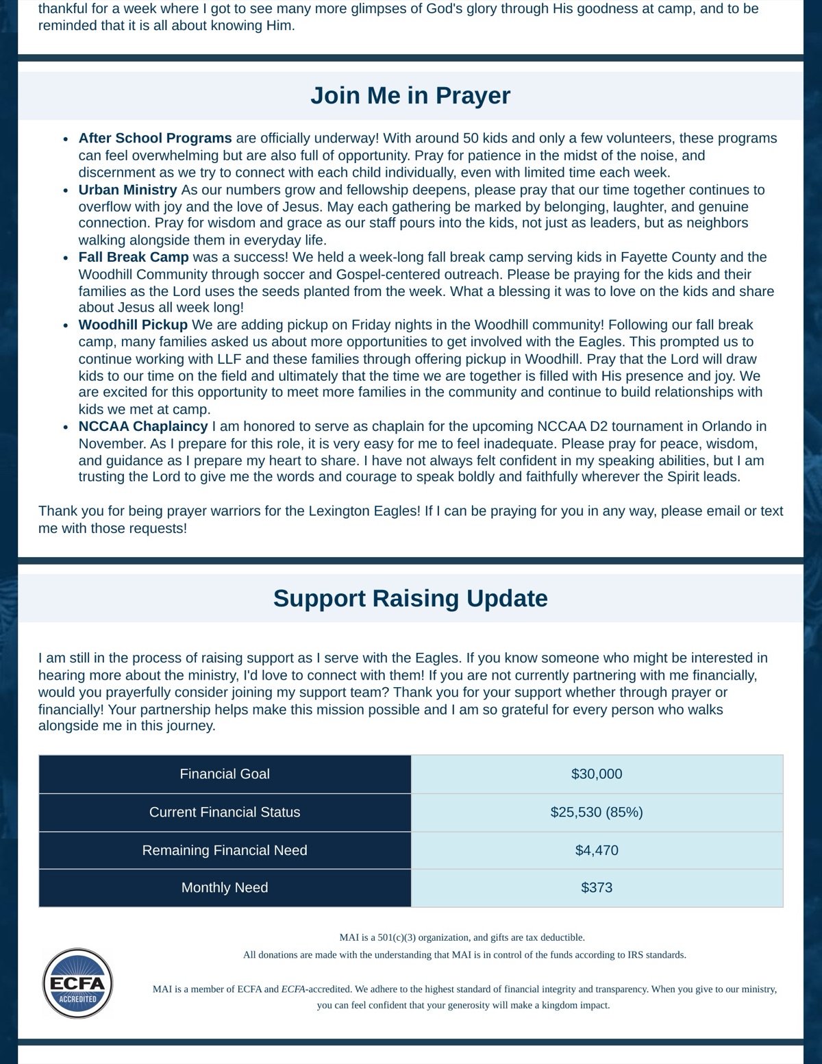 September 2025 Update - Page 4