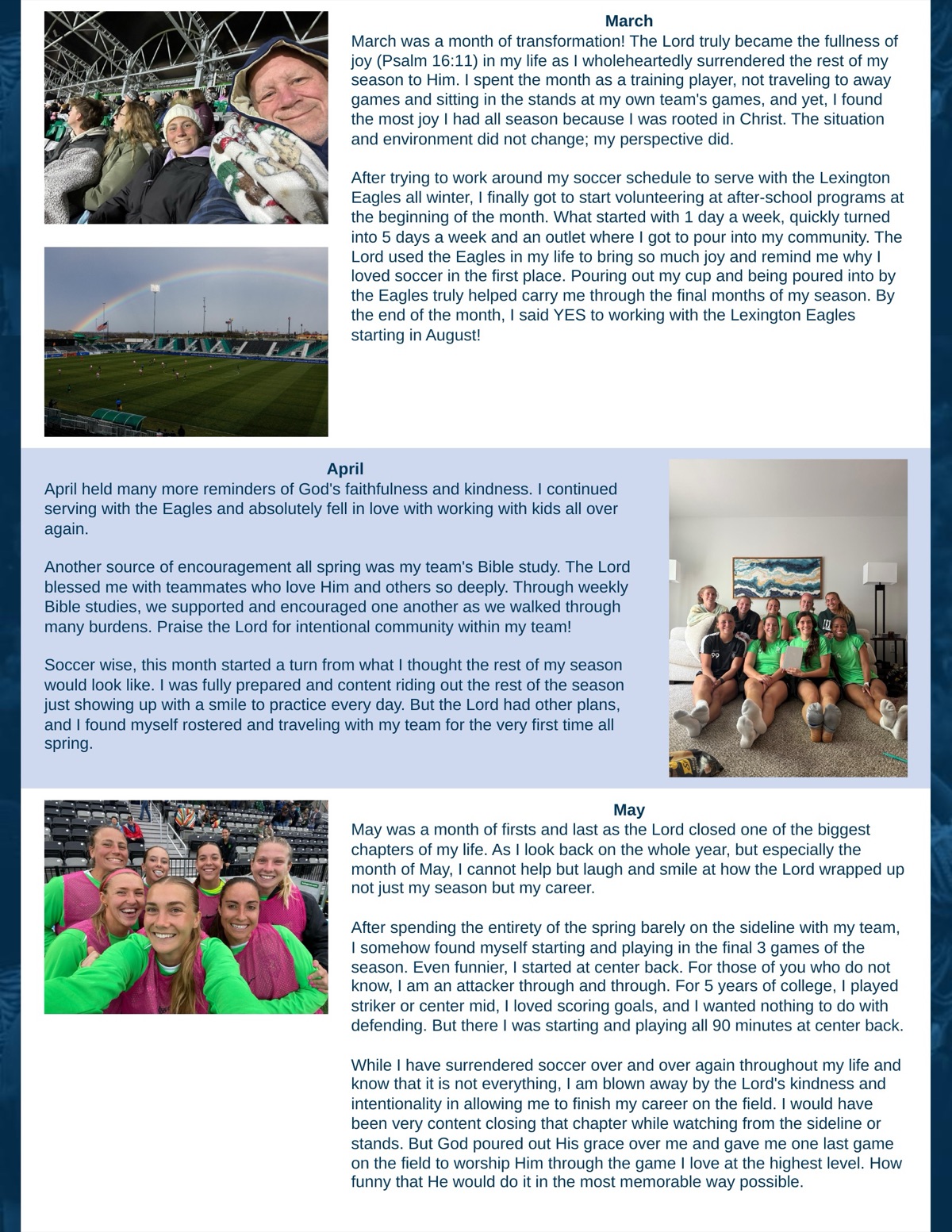 2025 Year in Review - Page 3