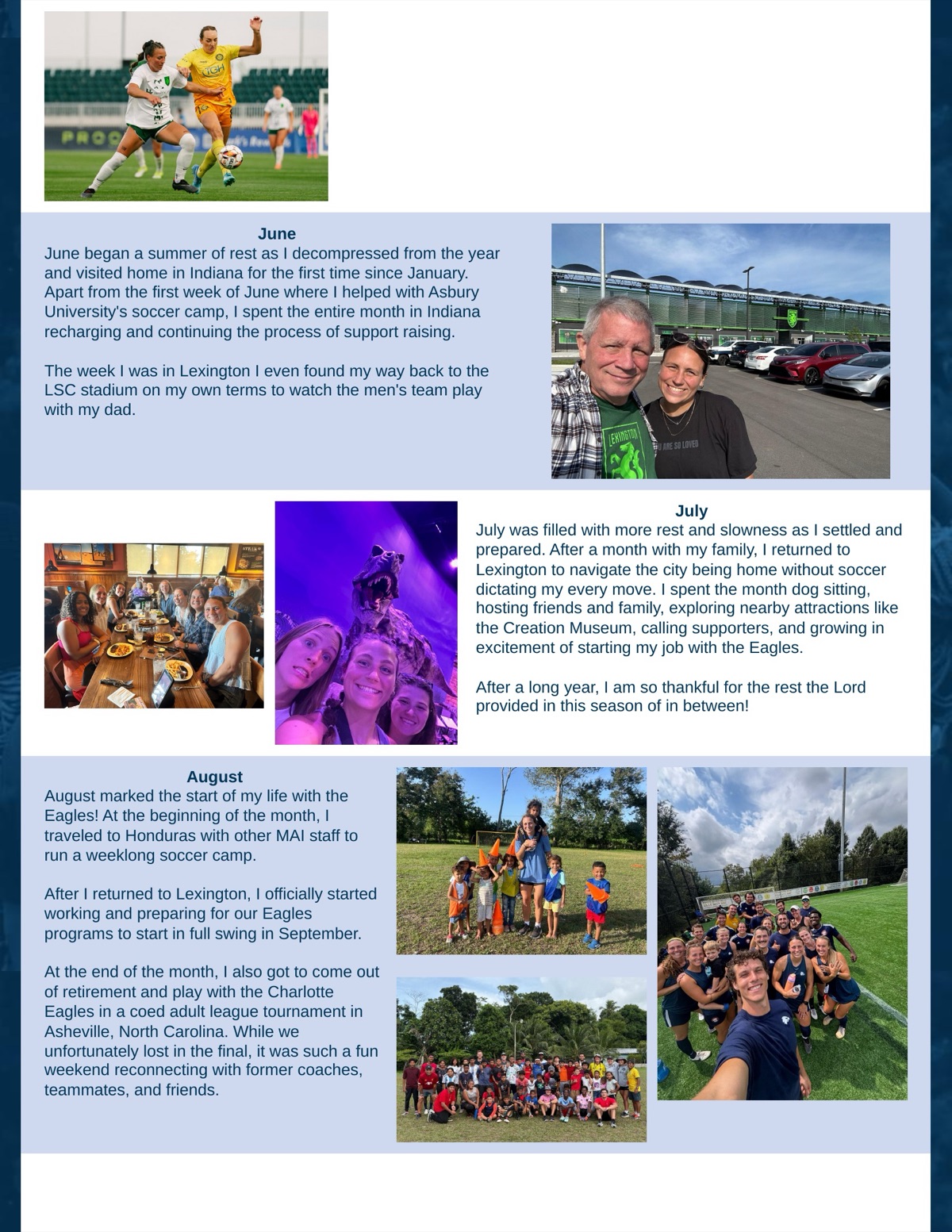 2025 Year in Review - Page 4