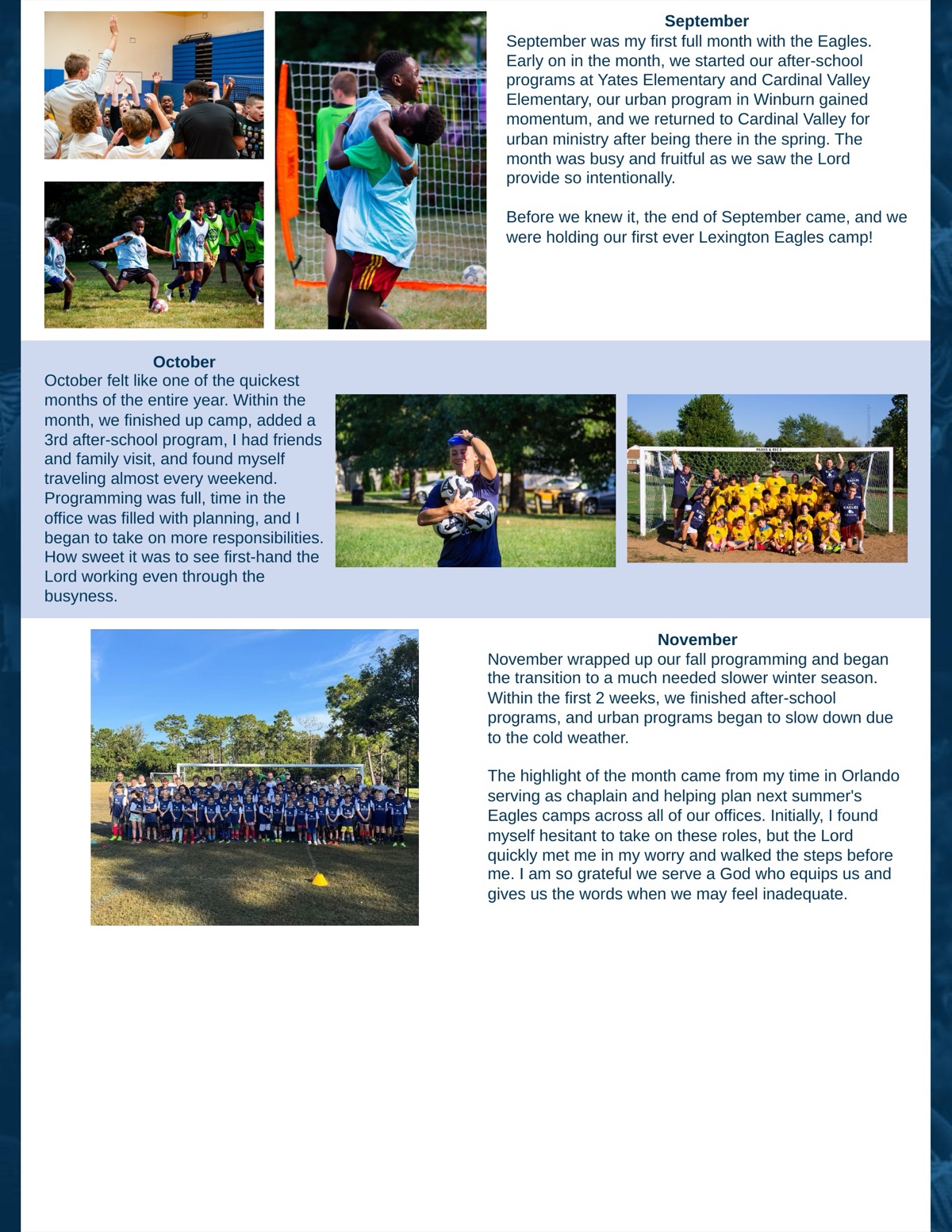 2025 Year in Review - Page 5