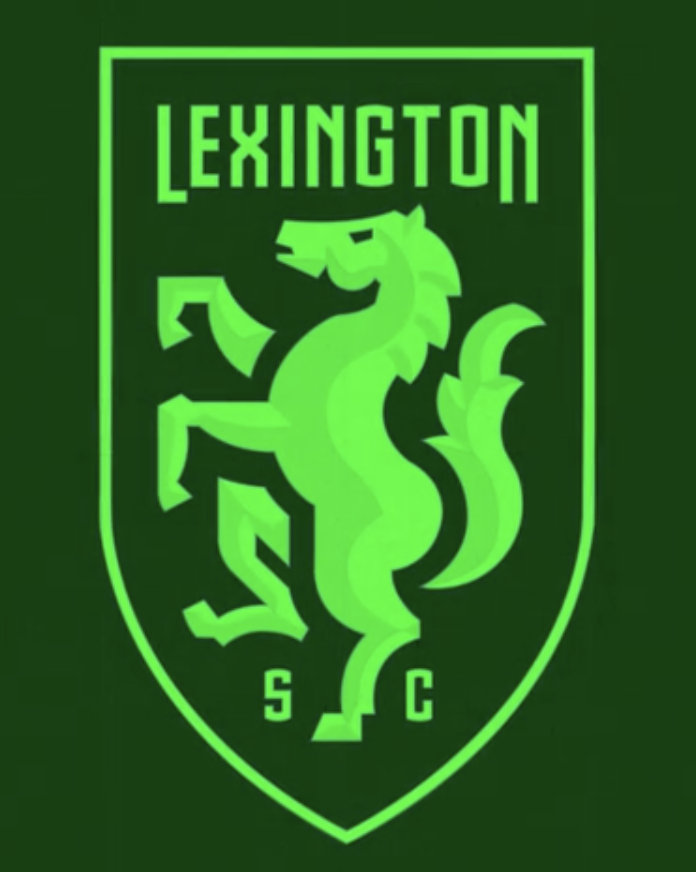 Lexington Sporting Club